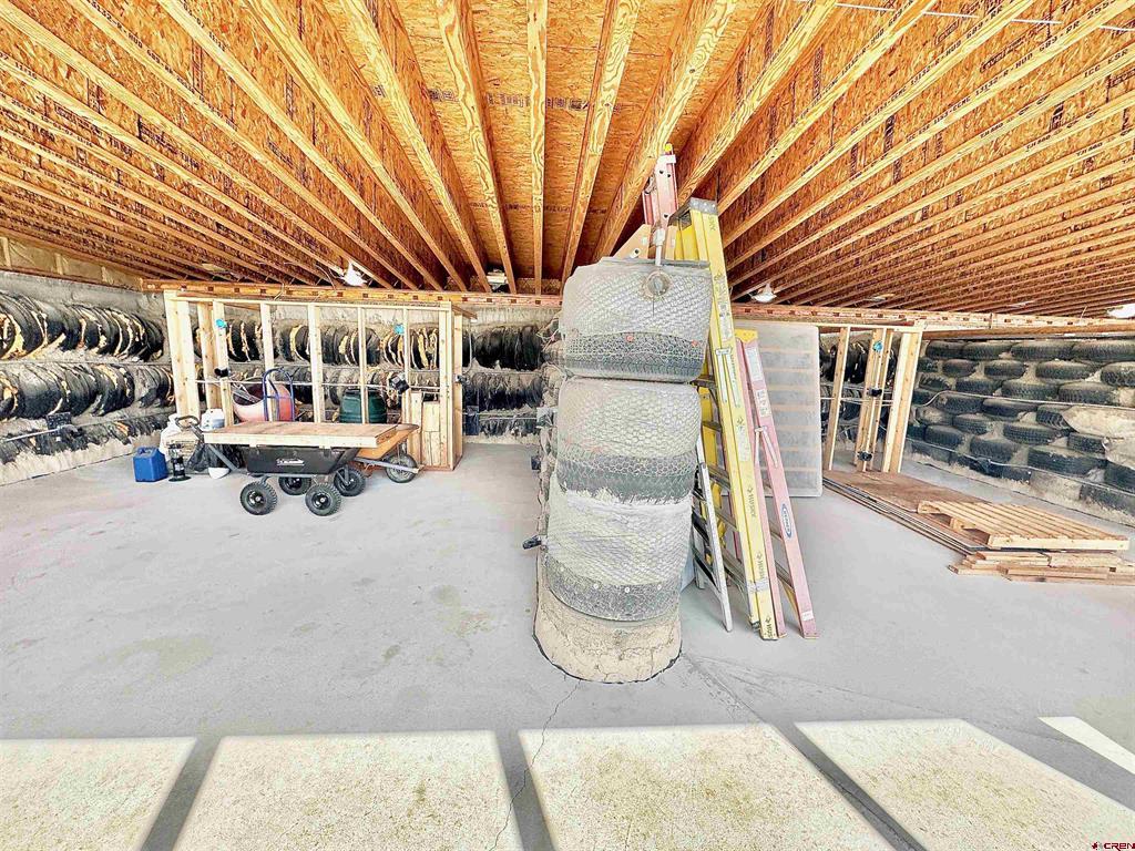 230 Sunrose Lane Montrose CO 81403