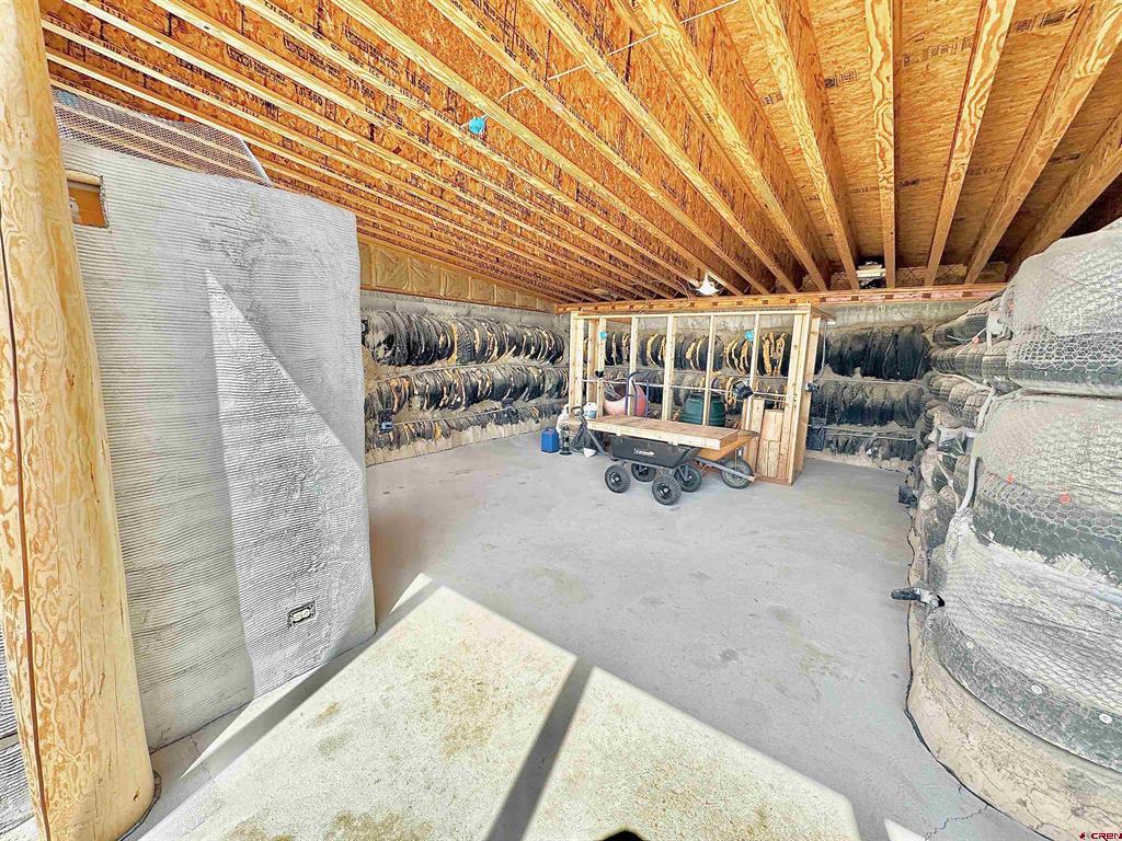 230 Sunrose Lane Montrose CO 81403