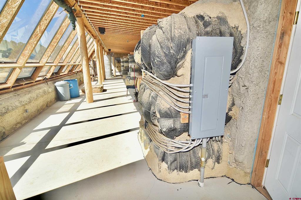 230 Sunrose Lane Montrose CO 81403