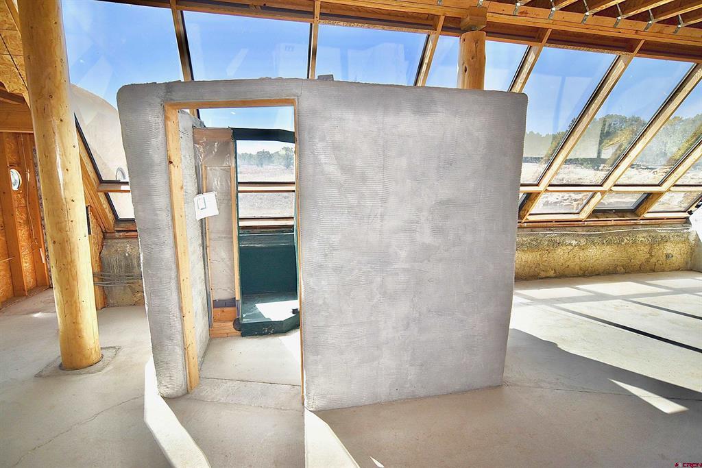 230 Sunrose Lane Montrose CO 81403