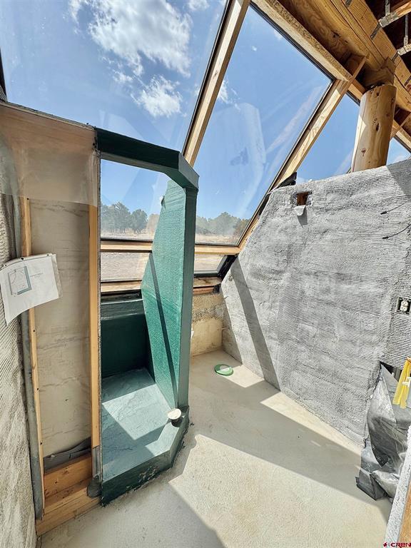 230 Sunrose Lane Montrose CO 81403