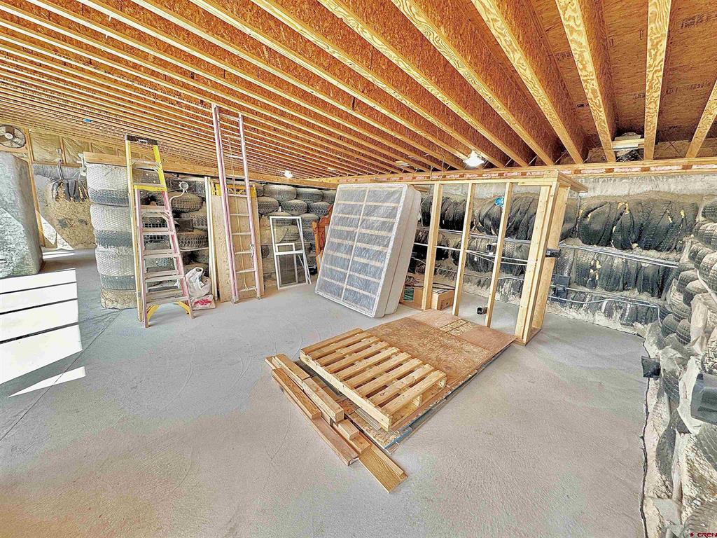 230 Sunrose Lane Montrose CO 81403