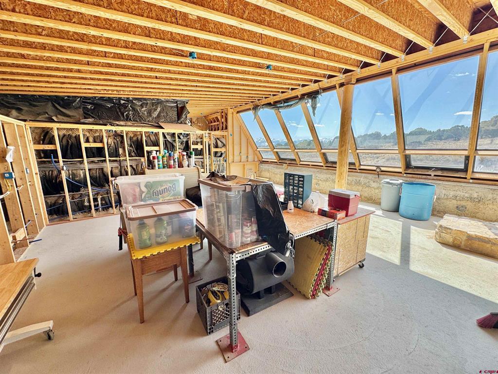 230 Sunrose Lane Montrose CO 81403