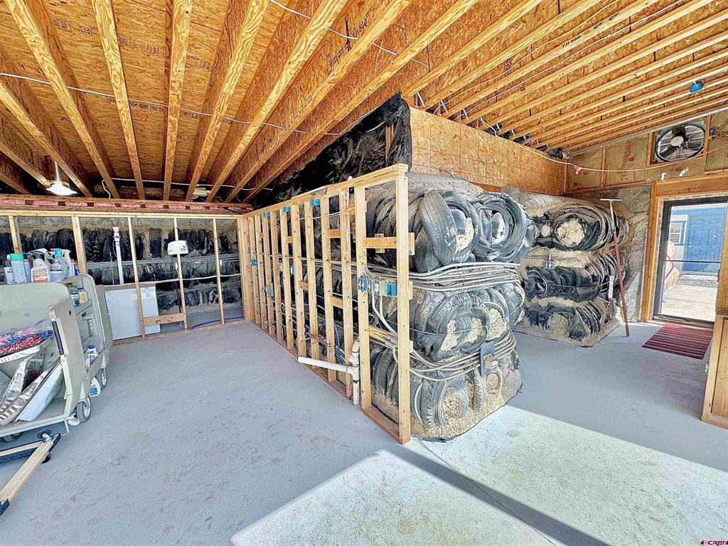 230 Sunrose Lane Montrose CO 81403