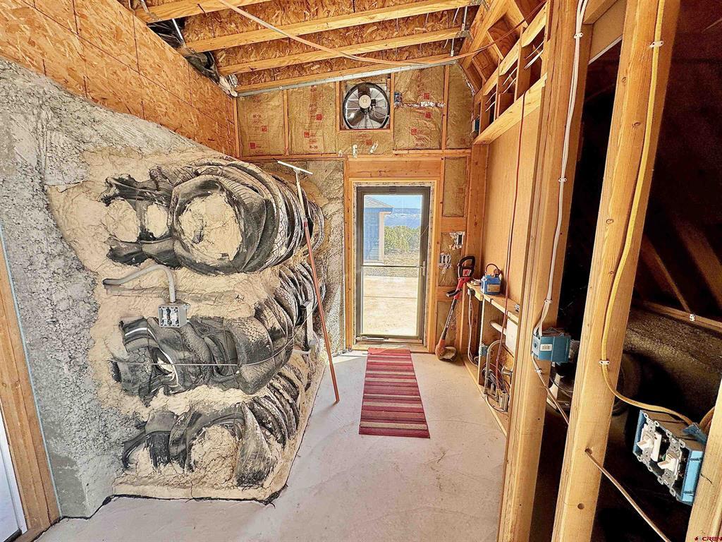 230 Sunrose Lane Montrose CO 81403