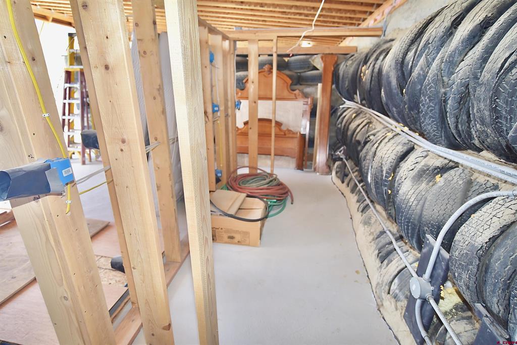 230 Sunrose Lane Montrose CO 81403