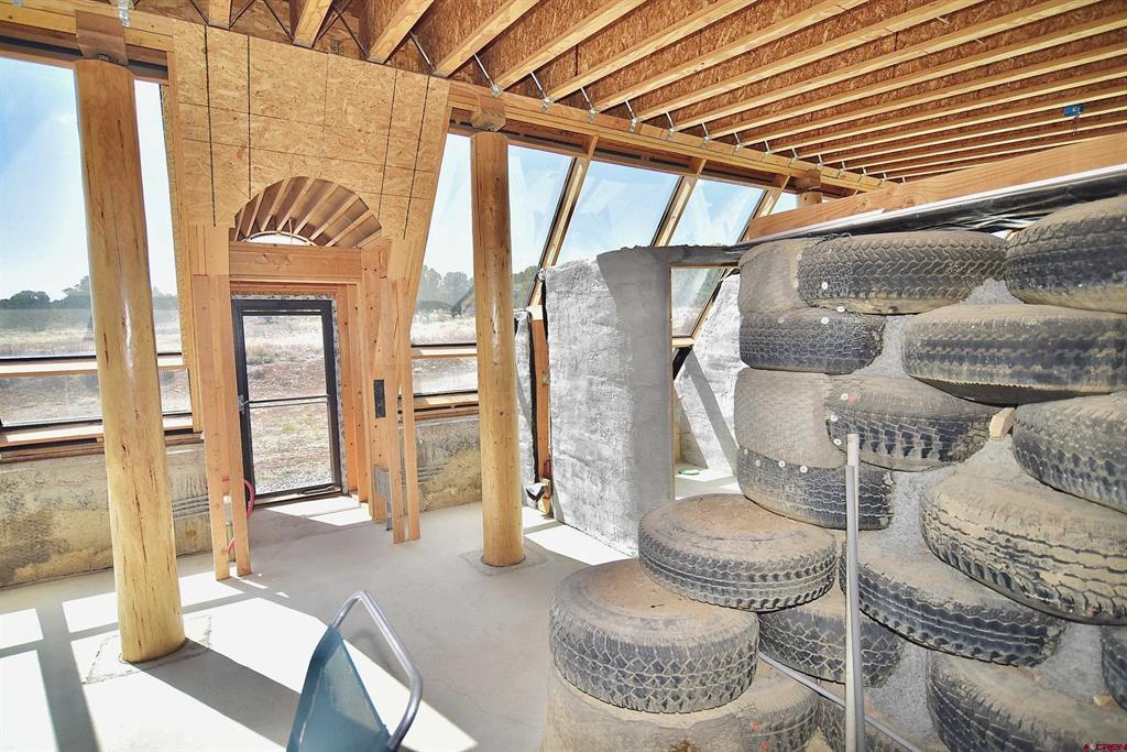 230 Sunrose Lane Montrose CO 81403