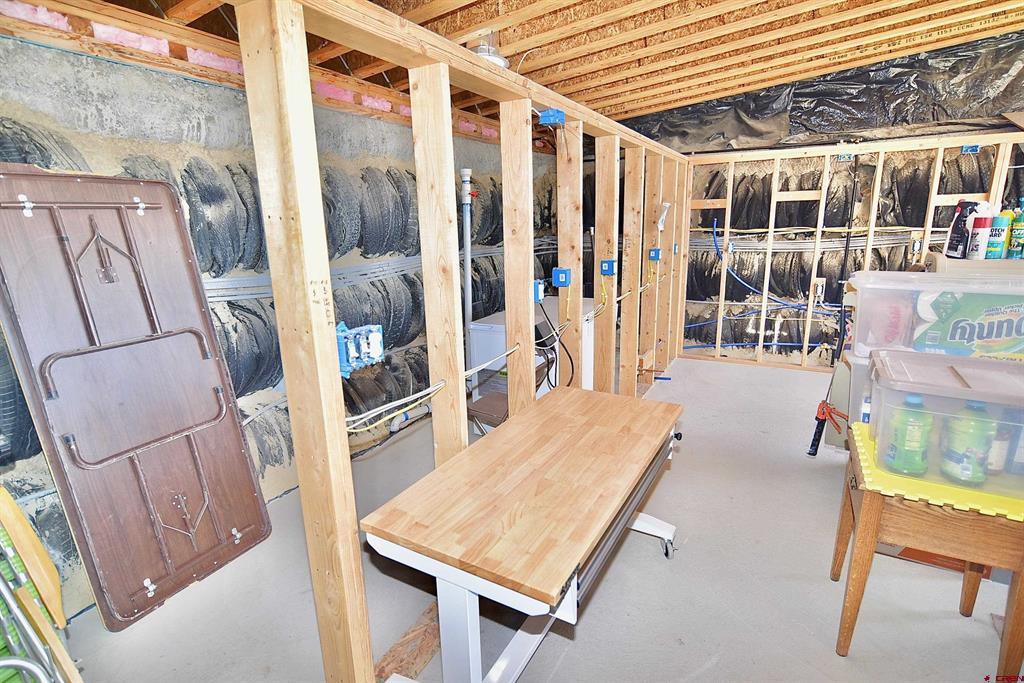 230 Sunrose Lane Montrose CO 81403