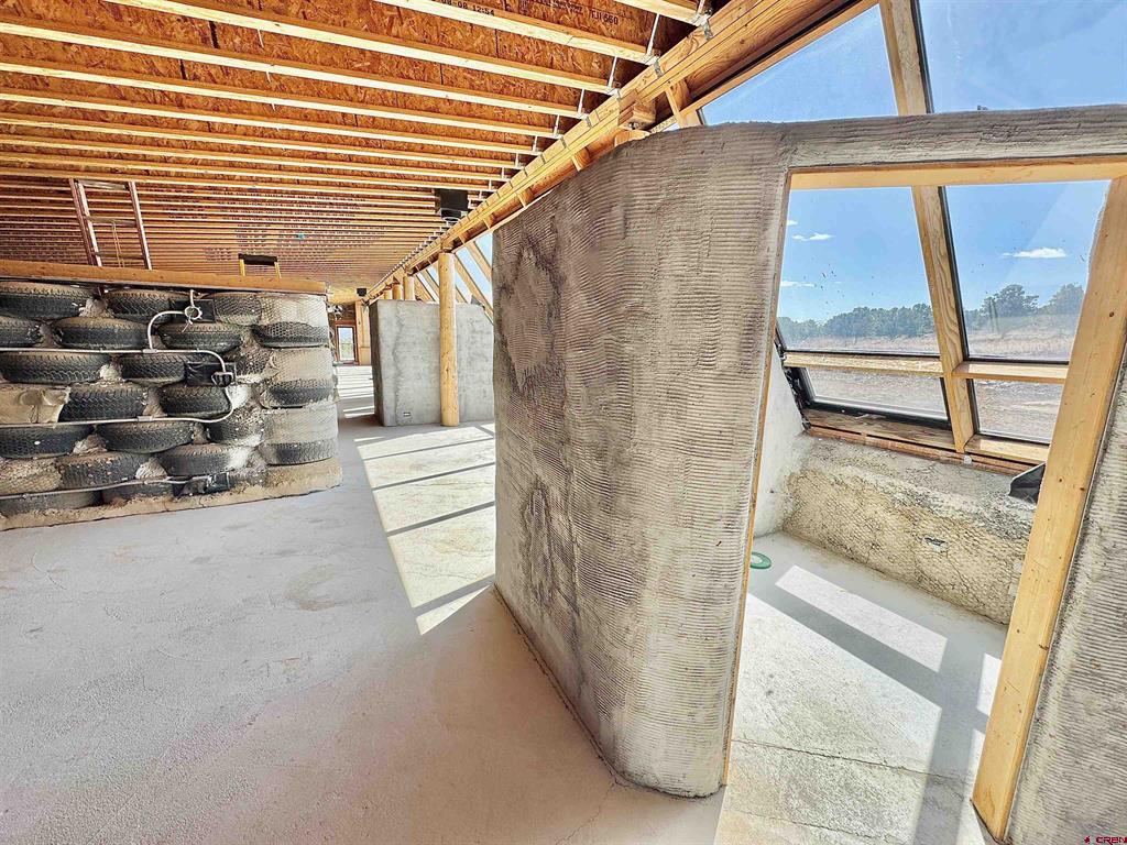 230 Sunrose Lane Montrose CO 81403