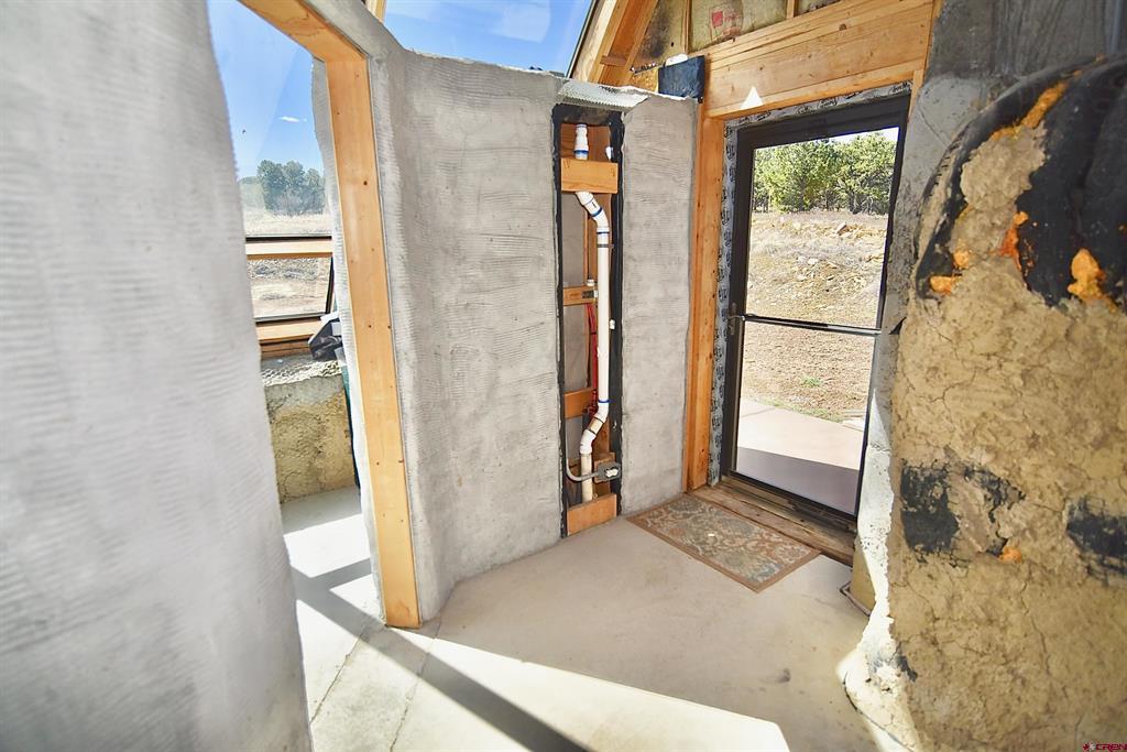 230 Sunrose Lane Montrose CO 81403