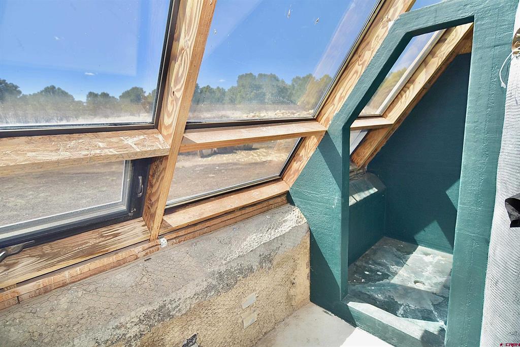 230 Sunrose Lane Montrose CO 81403