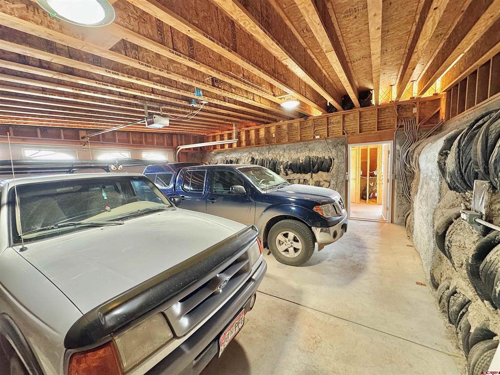 230 Sunrose Lane Montrose CO 81403