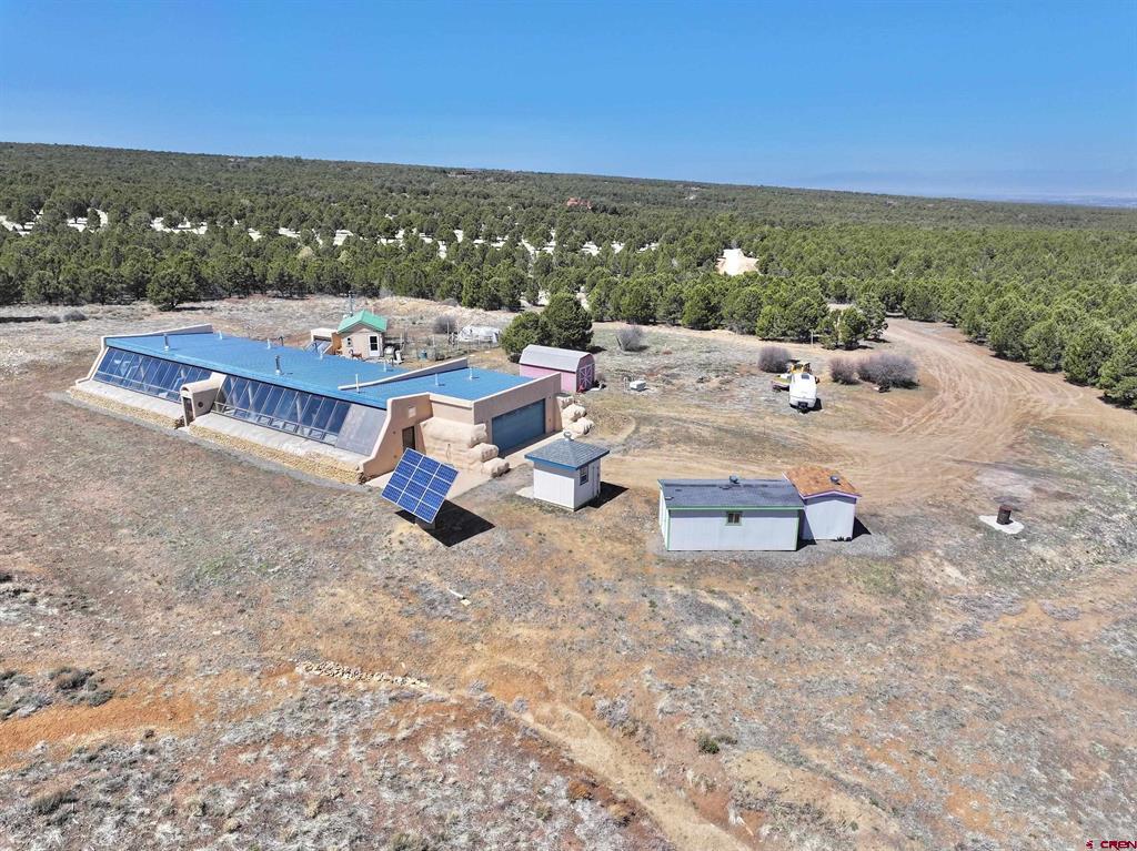 230 Sunrose Lane Montrose CO 81403