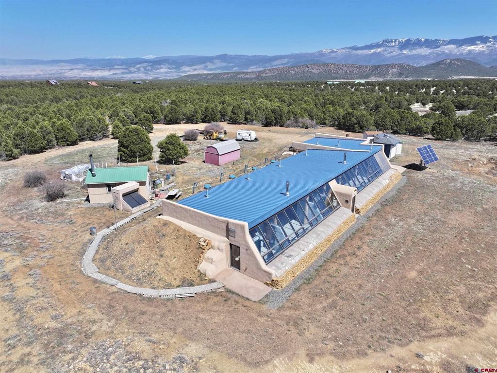 230 Sunrose Lane Montrose CO 81403