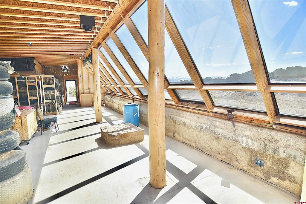 230 Sunrose Lane Montrose CO 81403