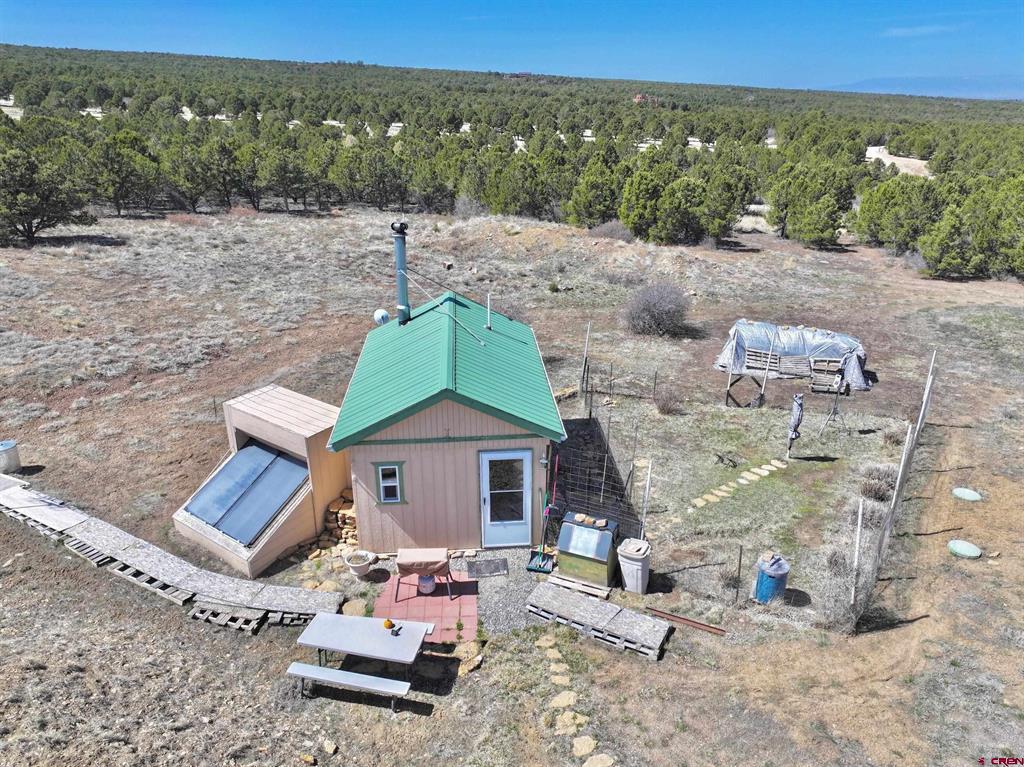 230 Sunrose Lane Montrose CO 81403