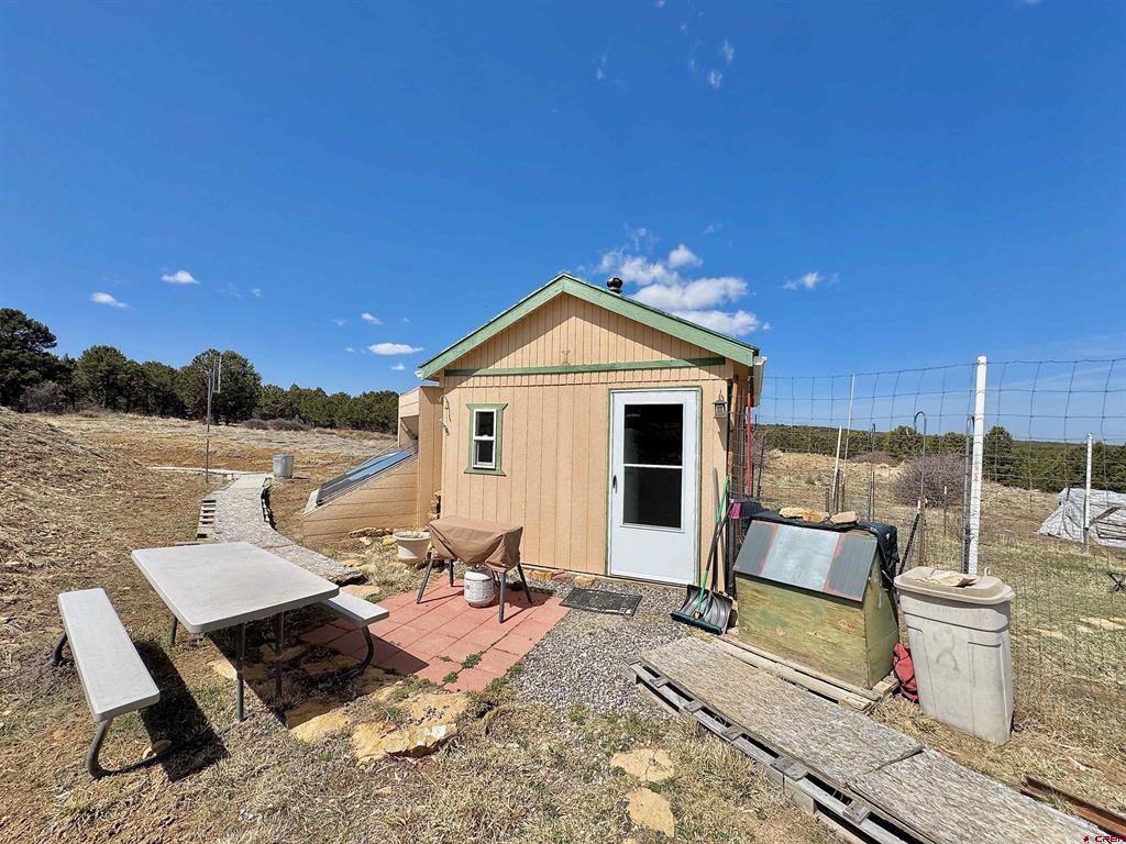 230 Sunrose Lane Montrose CO 81403