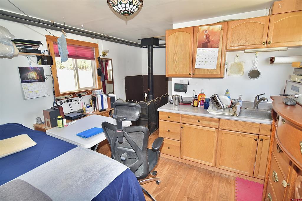 230 Sunrose Lane Montrose CO 81403