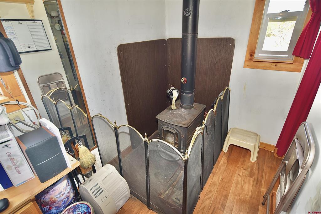 230 Sunrose Lane Montrose CO 81403