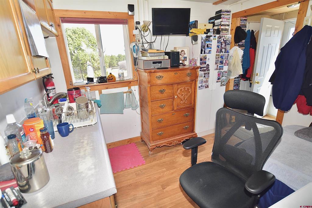 230 Sunrose Lane Montrose CO 81403