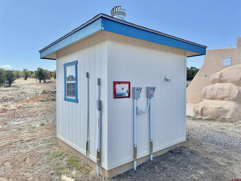 230 Sunrose Lane Montrose CO 81403