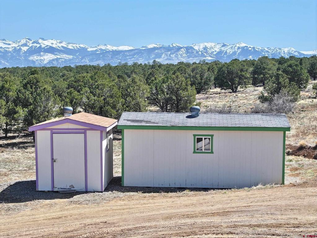 230 Sunrose Lane Montrose CO 81403