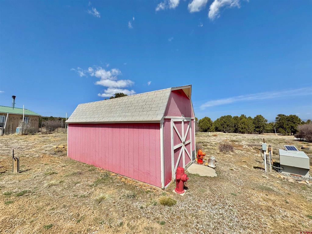 230 Sunrose Lane Montrose CO 81403