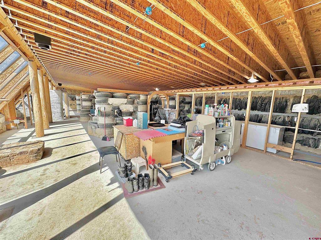 230 Sunrose Lane Montrose CO 81403