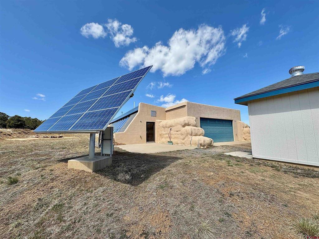 230 Sunrose Lane Montrose CO 81403