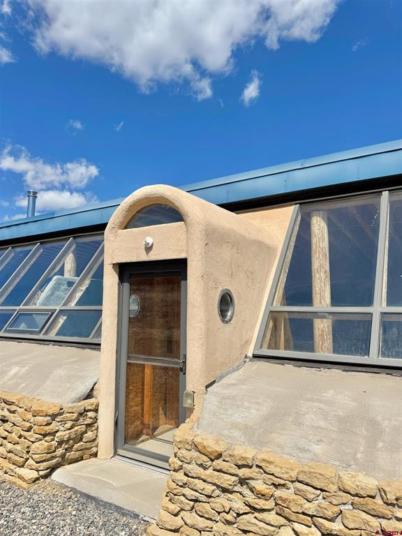 230 Sunrose Lane Montrose CO 81403