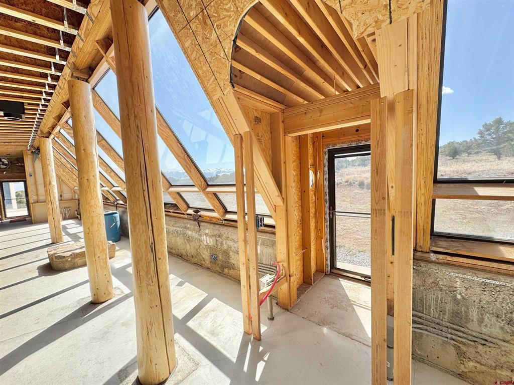 230 Sunrose Lane Montrose CO 81403