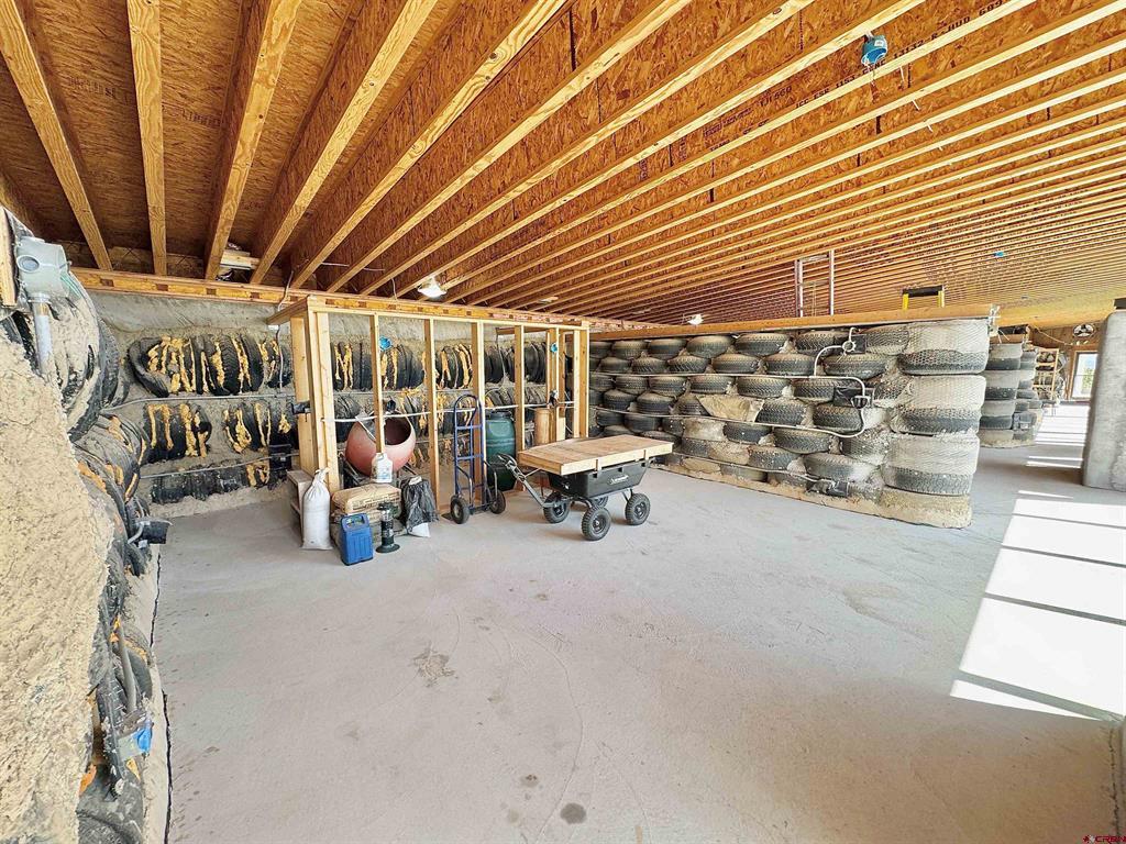 230 Sunrose Lane Montrose CO 81403