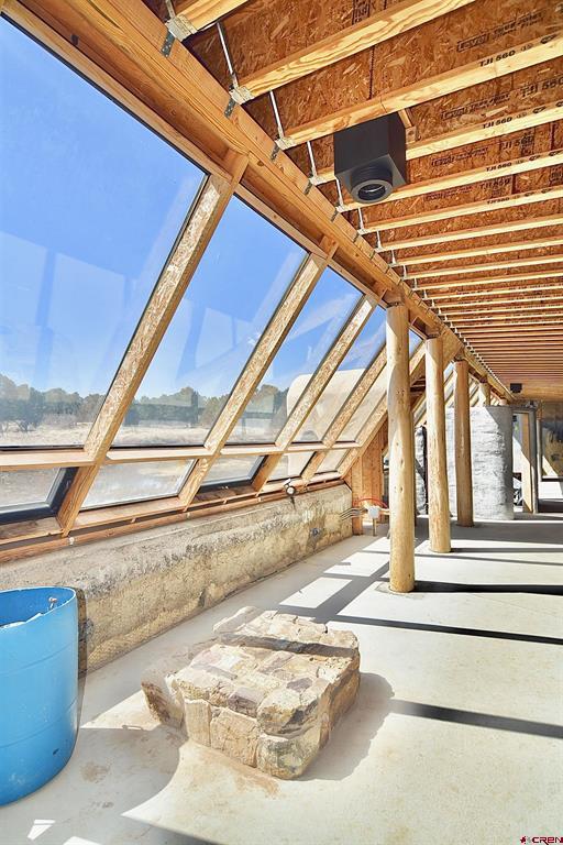 230 Sunrose Lane Montrose CO 81403