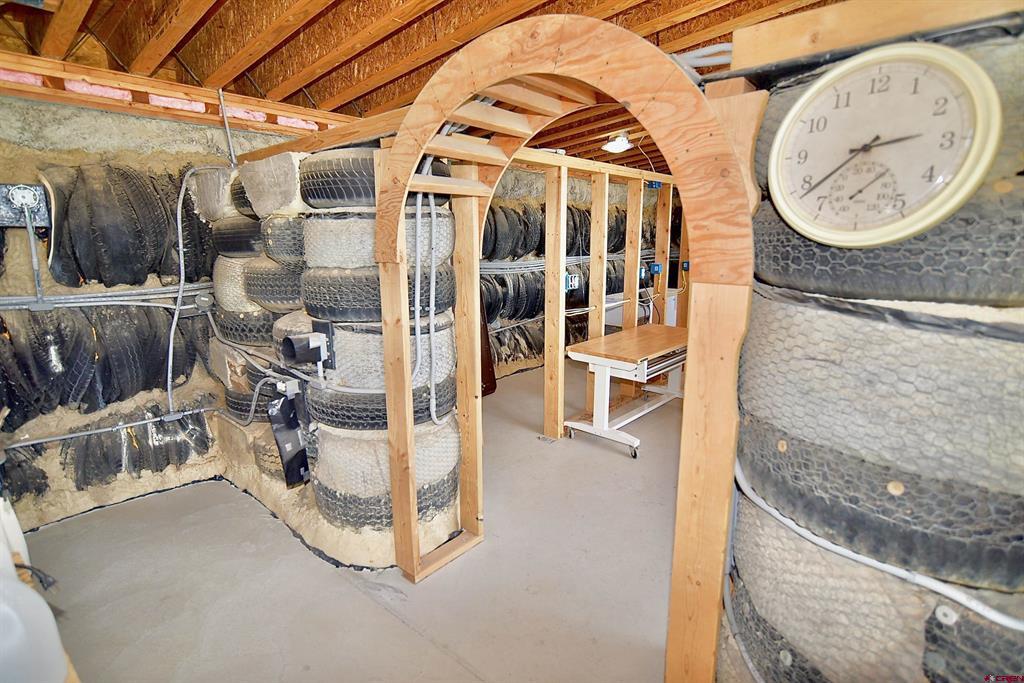 230 Sunrose Lane Montrose CO 81403