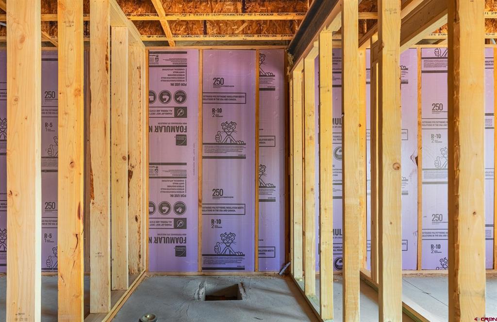 144 Snowbird Court Bayfield CO 81122