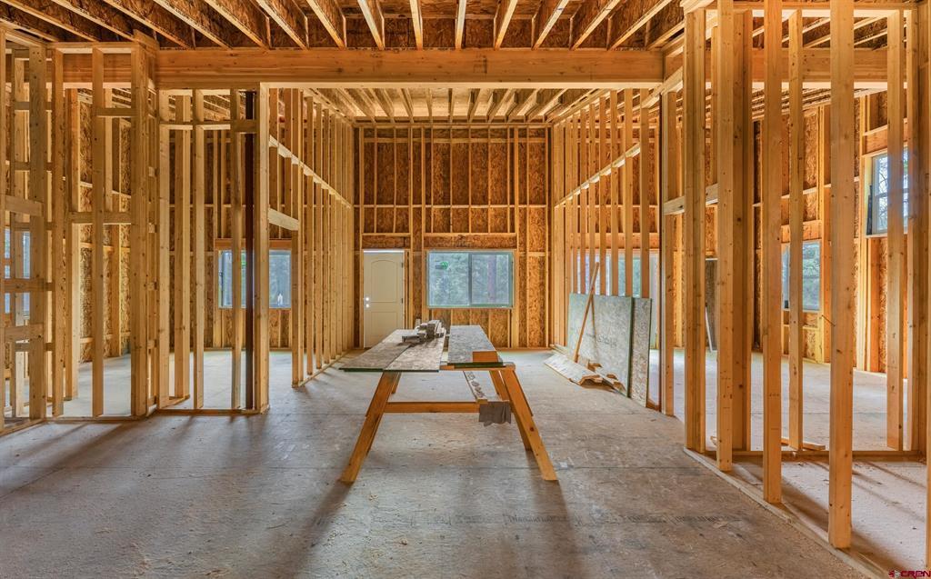 144 Snowbird Court Bayfield CO 81122