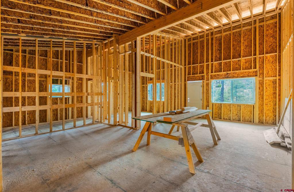 144 Snowbird Court Bayfield CO 81122