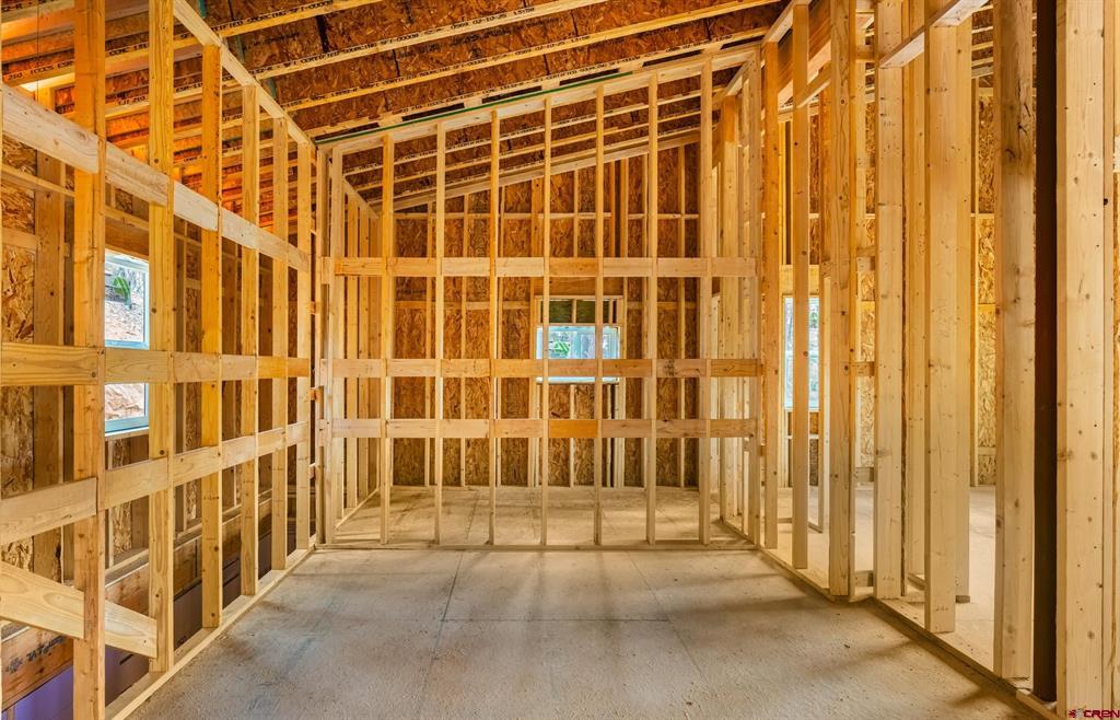 144 Snowbird Court Bayfield CO 81122