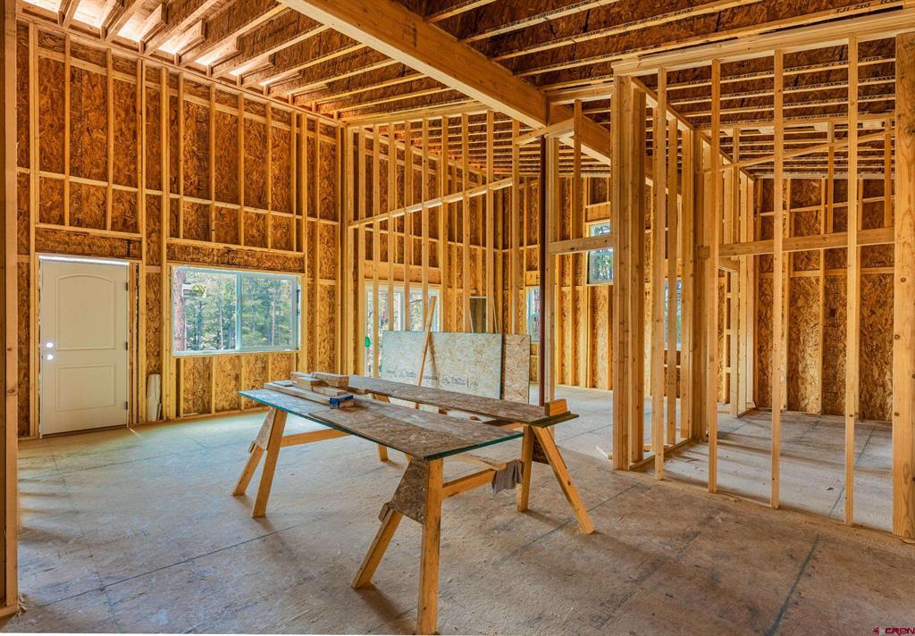 144 Snowbird Court Bayfield CO 81122