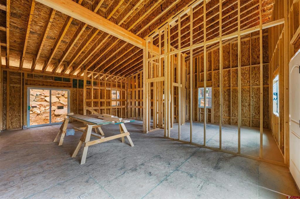 144 Snowbird Court Bayfield CO 81122