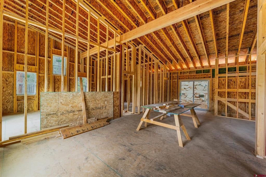 144 Snowbird Court Bayfield CO 81122