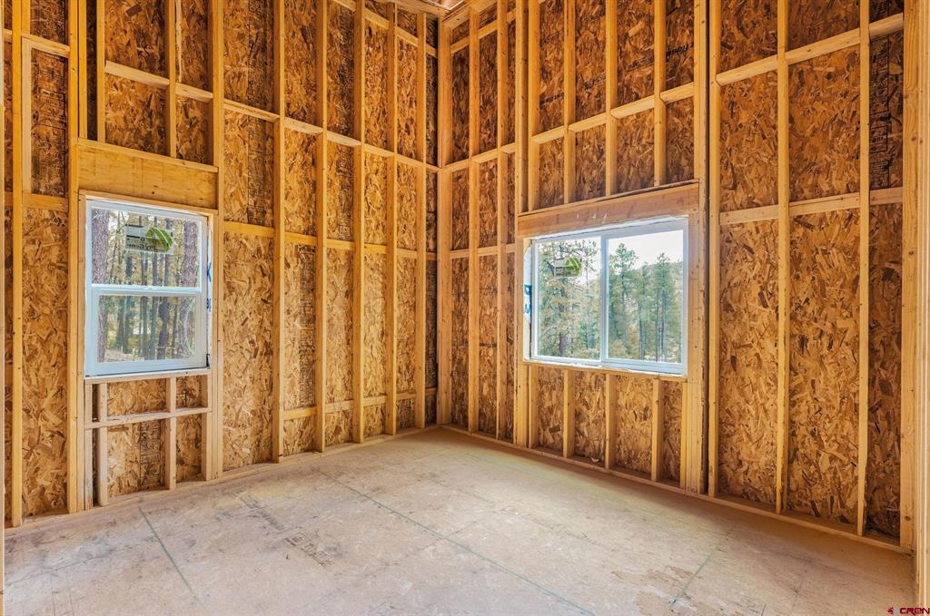 144 Snowbird Court Bayfield CO 81122