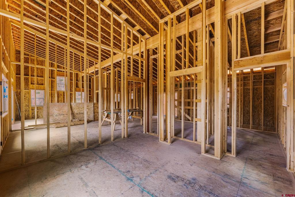 144 Snowbird Court Bayfield CO 81122