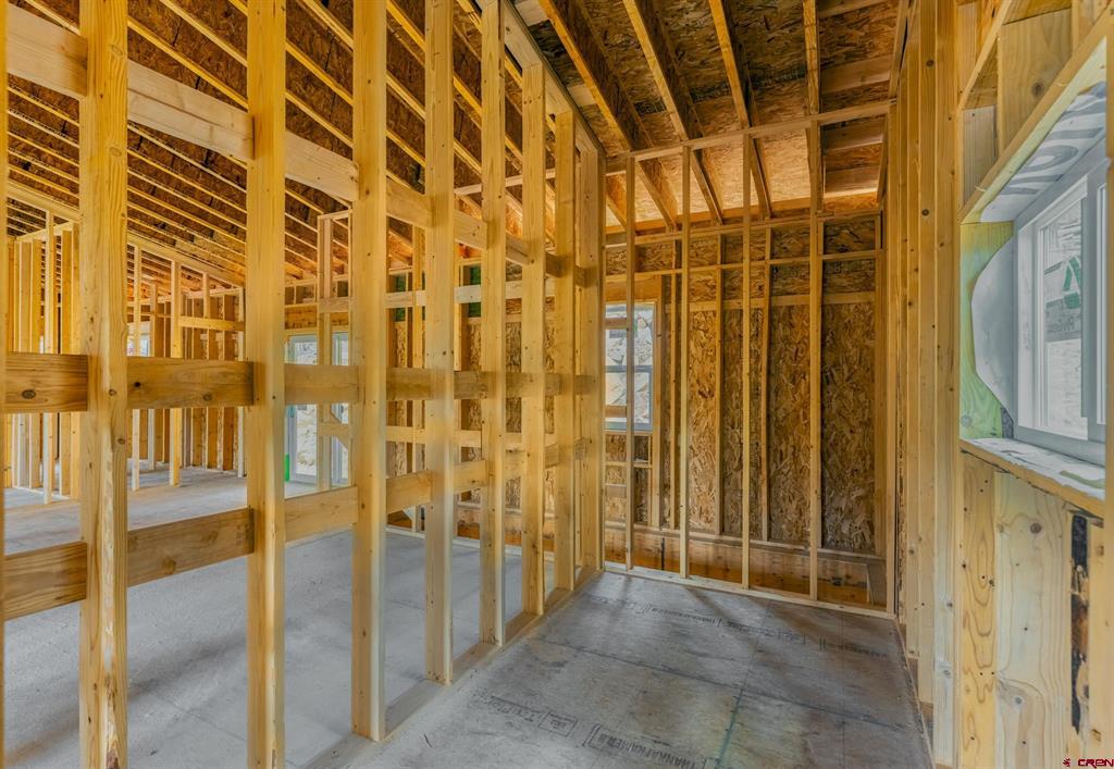 144 Snowbird Court Bayfield CO 81122