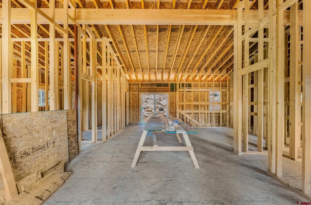 144 Snowbird Court Bayfield CO 81122