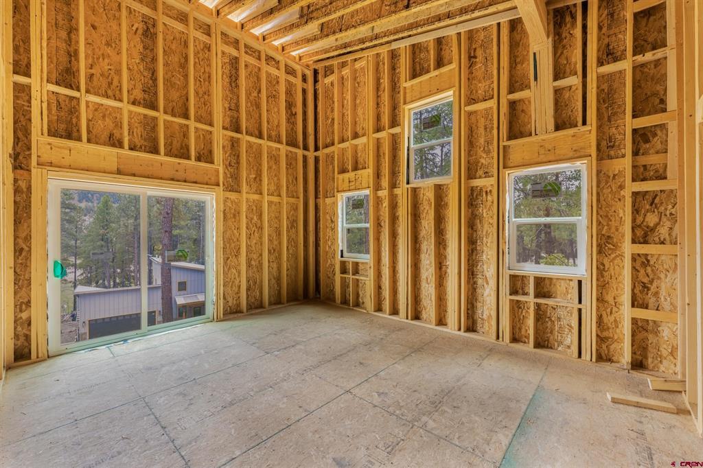 144 Snowbird Court Bayfield CO 81122