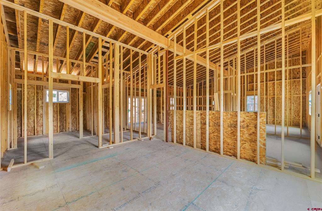 144 Snowbird Court Bayfield CO 81122