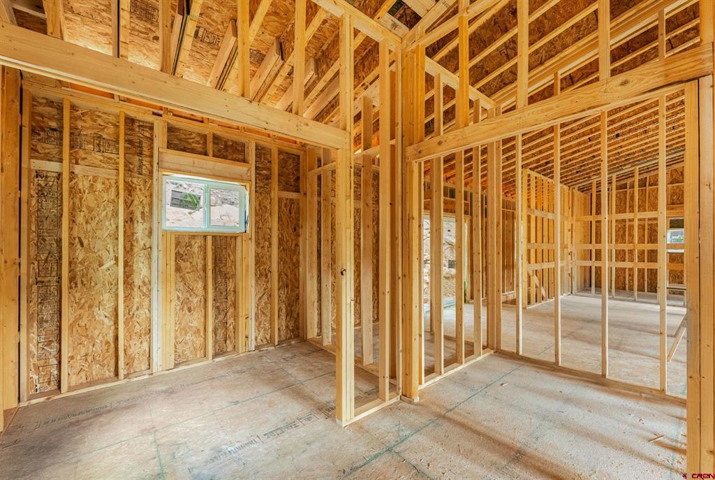 144 Snowbird Court Bayfield CO 81122