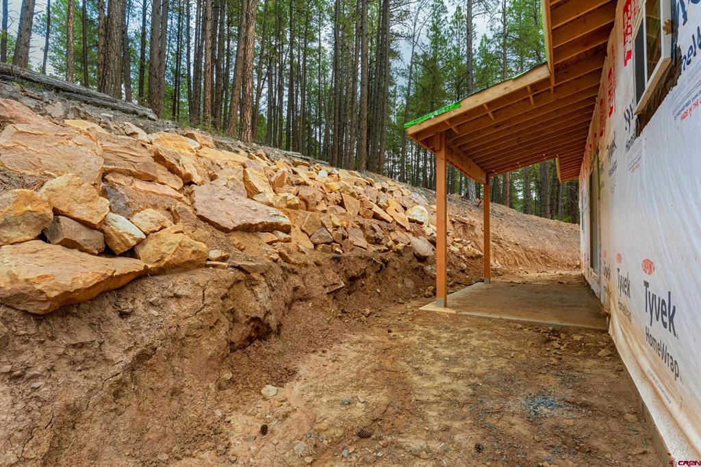 144 Snowbird Court Bayfield CO 81122