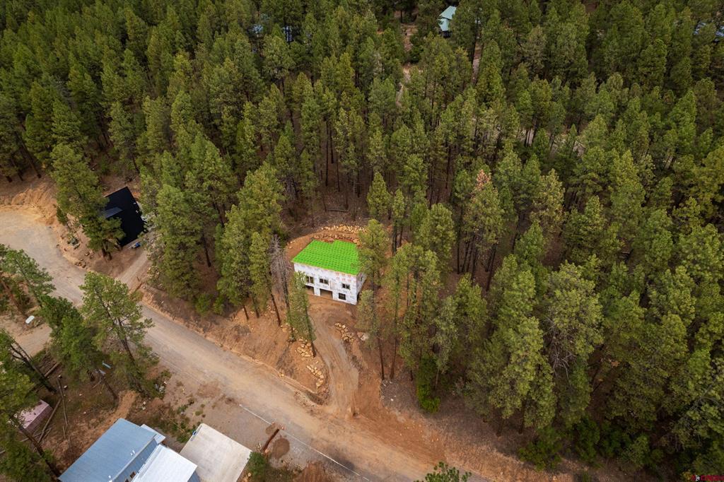 144 Snowbird Court Bayfield CO 81122